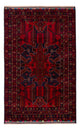 Baluch-matta 184x116cm - Oriental Carpet