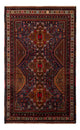 Baluch-matta 200x117cm - Oriental Carpet