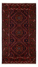 Baluch-matta 206x117cm - Oriental Carpet