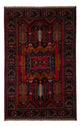 Baluch-matta 195x117cm - Oriental Carpet