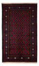 Baluch-matta 203x120cm - Oriental Carpet
