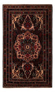 Baluch-matta 202x115cm - Oriental Carpet