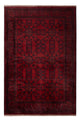 Khal Mohammadi Mattan 203x129cm - Oriental Carpet