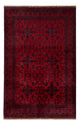 Khal Mohammadi Mattan 200x125cm - Oriental Carpet