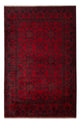 Khal Mohammadi Mattan 196x127cm - Oriental Carpet