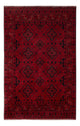 Khal Mohammadi Mattan 196x124cm - Oriental Carpet
