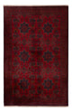 Khal Mohammadi Mattan 197x125cm - Oriental Carpet