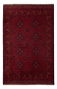 Khal Mohammadi Mattan 194x121cm - Oriental Carpet