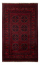 Khal Mohammadi Mattan 202x127cm - Oriental Carpet