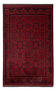 Khal Mohammadi Mattan 120x196cm - Oriental Carpet