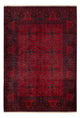 Khal Mohammadi Mattan 194x125cm - Oriental Carpet