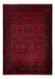 Khal Mohammadi Mattan 196x130cm - Oriental Carpet