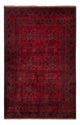 Khal Mohammadi Mattan 198x126cm - Oriental Carpet