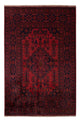 Khal Mohammadi Mattan 192x122cm - Oriental Carpet