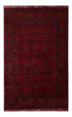 Khal Mohammadi Mattan 197x127cm - Oriental Carpet