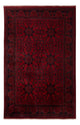 Khal Mohammadi Mattan 124x199cm - Oriental Carpet