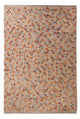 Kilim Maimana Mattan 307x208cm - Ullmatta