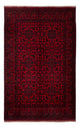 Khal Mohammadi Mattan 200x127cm - Oriental Carpet