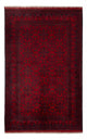 Khal Mohammadi Mattan 195x123cm - Oriental Carpet