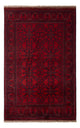 Khal Mohammadi Mattan 193x124cm - Oriental Carpet