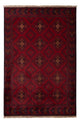 Khal Mohammadi Mattan 125x195cm - Oriental Carpet