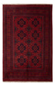 Khal Mohammadi Mattan 198x124cm - Oriental Carpet