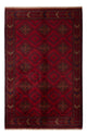 Khal Mohammadi Mattan 196x125cm - Oriental Carpet