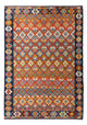 Kilim Maimana Mattan 293x210cm - Ullmatta