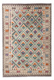 Kilim Maimana Mattan 300x197cm - Ullmatta