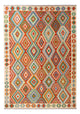 Kilim Maimana Mattan 295x207cm - Ullmatta