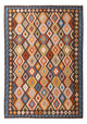 Kilim Maimana Mattan 204x290cm - Ullmatta