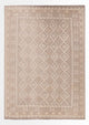 Kilim Maimana Mattan 210x301cm - Ullmatta