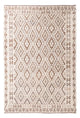 Kilim Maimana Mattan 289x201cm - Ullmatta