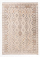 Kilim Maimana Mattan 291x207cm - Ullmatta
