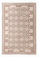 Kilim Maimana Mattan 299x207cm - Ullmatta