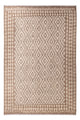 Kilim Maimana Mattan 301x206cm - Ullmatta