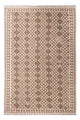 Kilim Maimana Mattan 303x206cm - Ullmatta