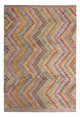 Kilim Maimana Mattan 298x206cm - Ullmatta