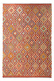 Kilim Maimana Mattan 300x202cm - Ullmatta