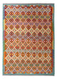 Kilim Maimana Mattan 293x213cm - Ullmatta