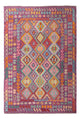 Kilim Maimana Mattan 301x200cm - Ullmatta