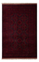 Khal Mohammadi Mattan 196x126cm - Oriental Carpet
