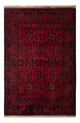 Khal Mohammadi Mattan 191x127cm - Oriental Carpet