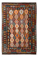 Kilim Maimana Mattan 306x209cm - Ullmatta