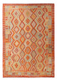Kilim Maimana Mattan 299x206cm - Ullmatta