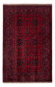 Khal Mohammadi Mattan 199x132cm - Oriental Carpet