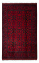 Khal Mohammadi Mattan 197x125cm - Oriental Carpet