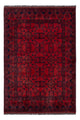 Khal Mohammadi Mattan 194x133cm - Oriental Carpet