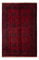 Khal Mohammadi Mattan 198x130cm - Oriental Carpet
