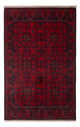 Khal Mohammadi Mattan 196x121cm - Oriental Carpet